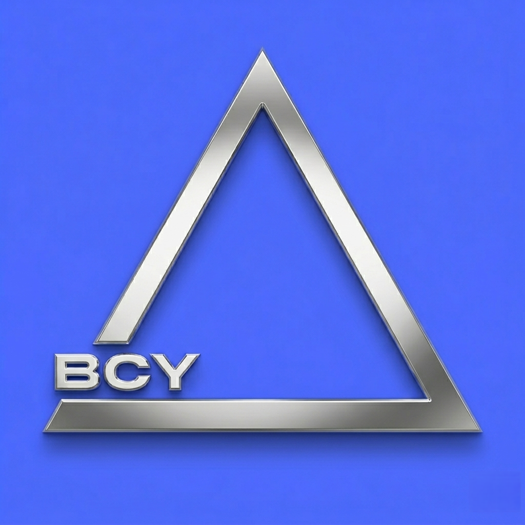 BCY