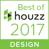 houzz-badge-2017.png