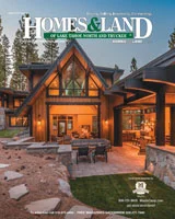 homes-and-land.jpg