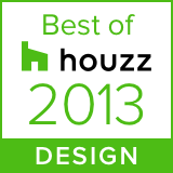 badge_7_8@2x.png