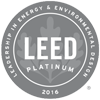 LEED-PLATINUcrop.png