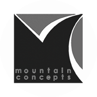 mountain-concepts-logo.png