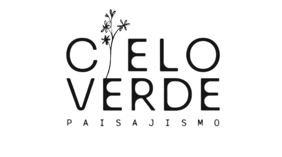  Cielo Verde