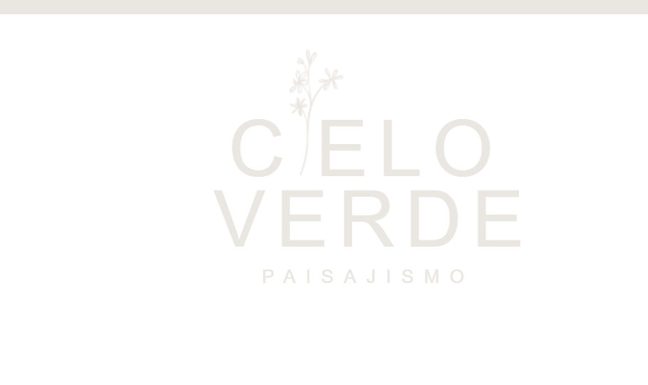  Cielo Verde