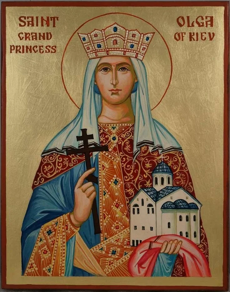 Vespers and Confessions