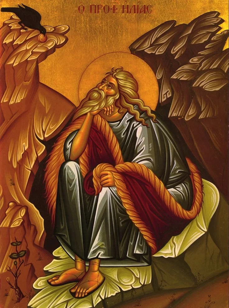 Veneration