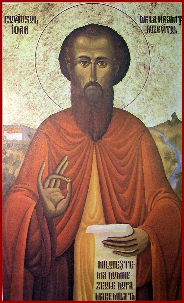 Vespers