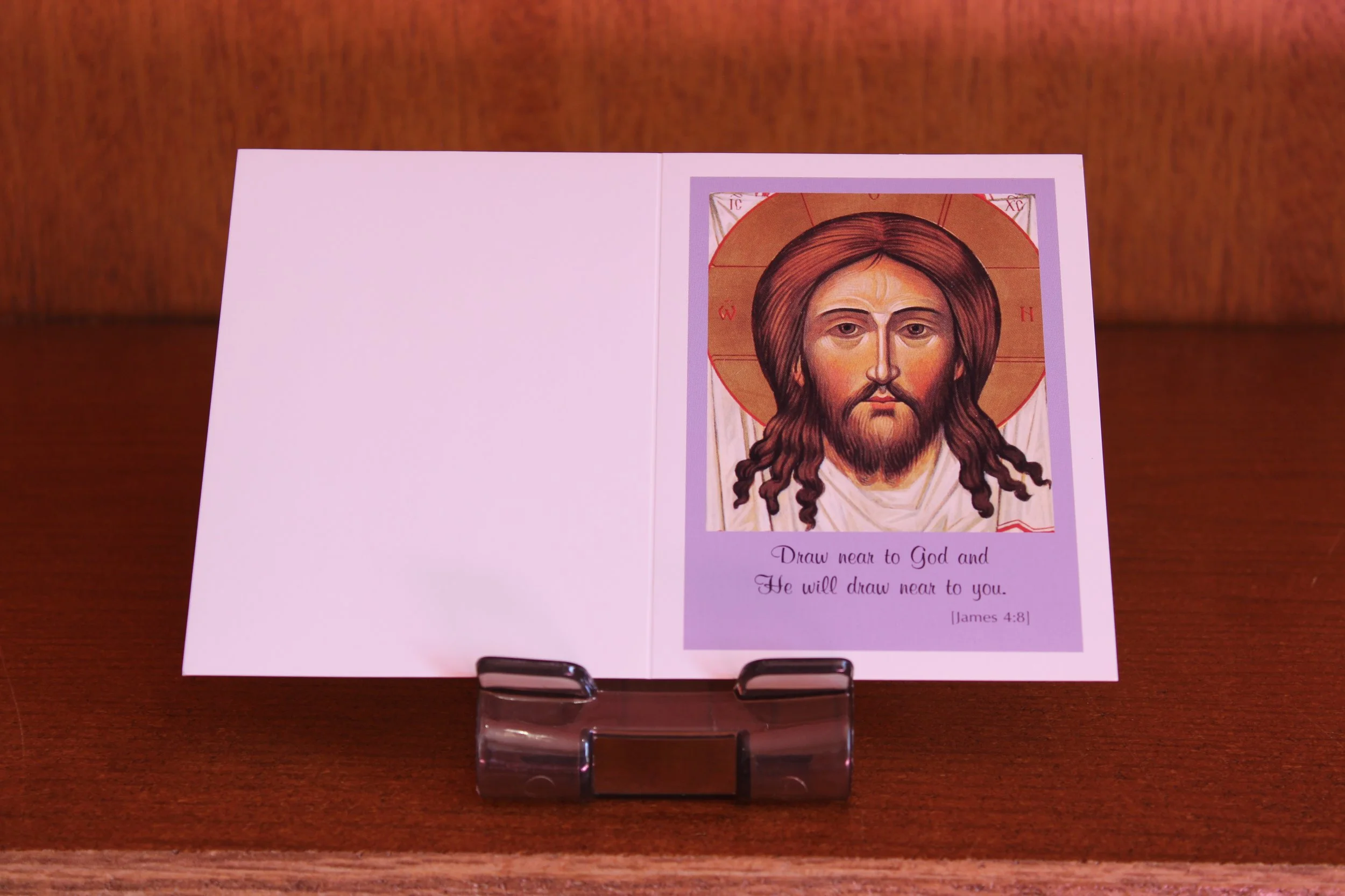 Card.JPG