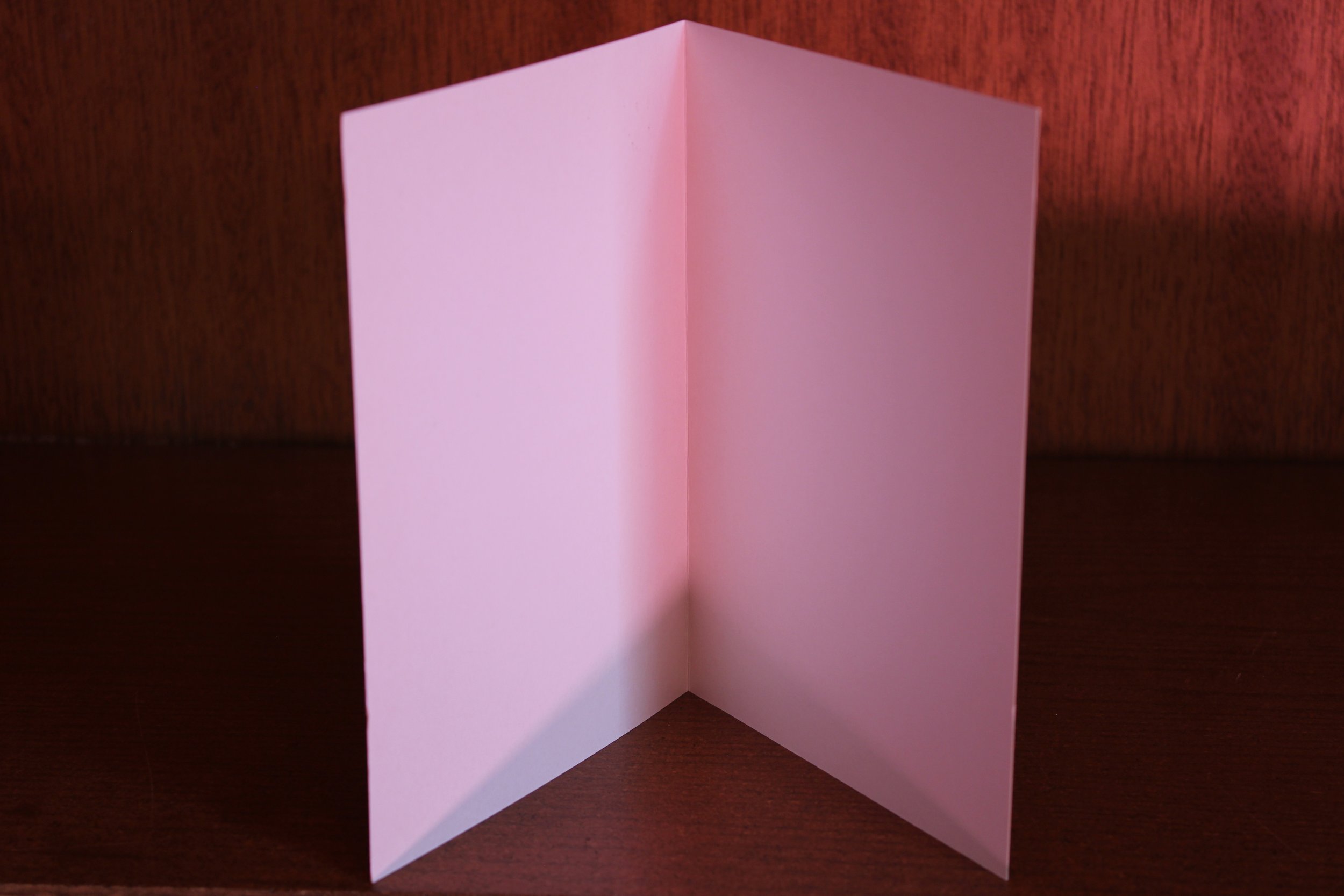 Card.JPG