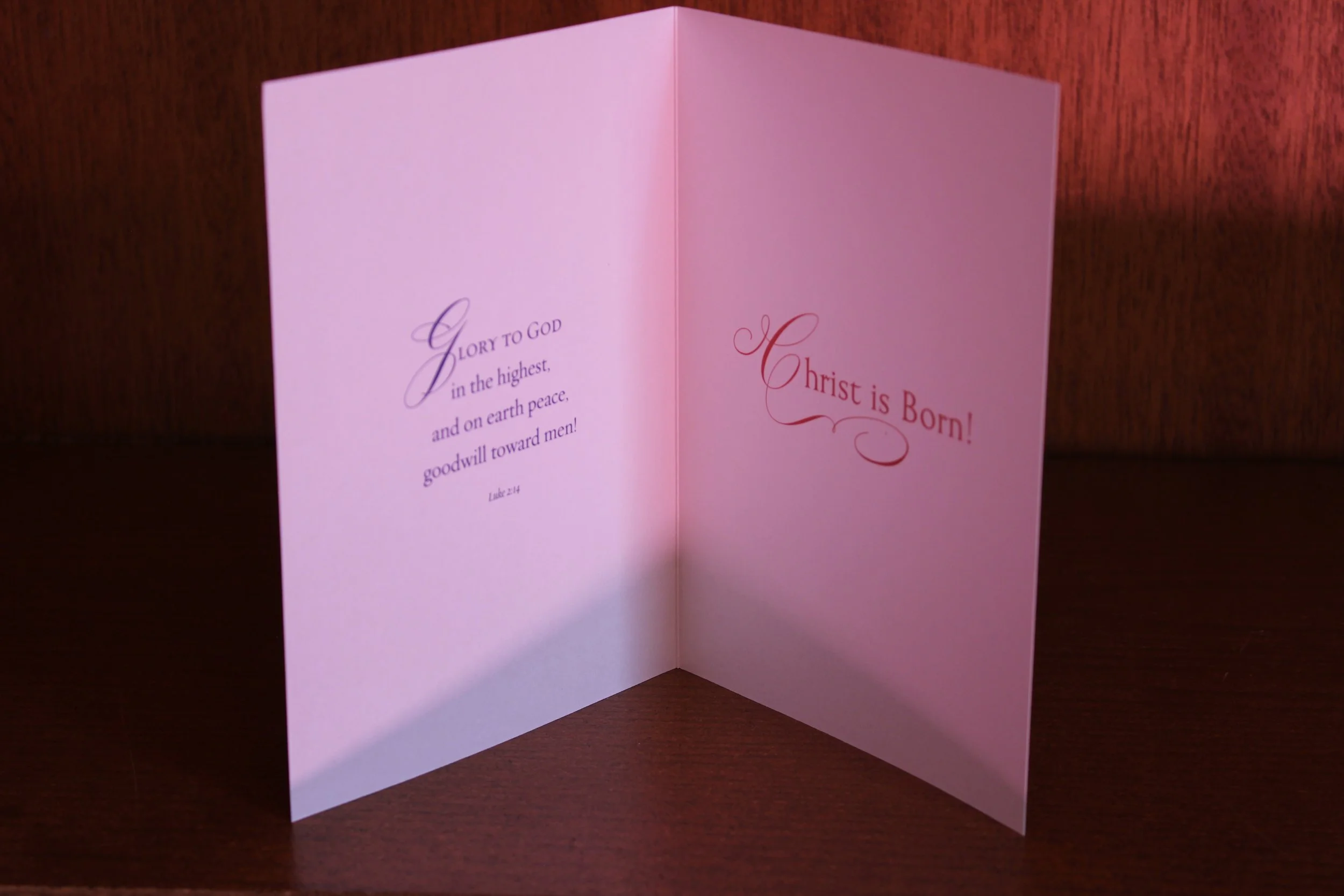 Card.JPG