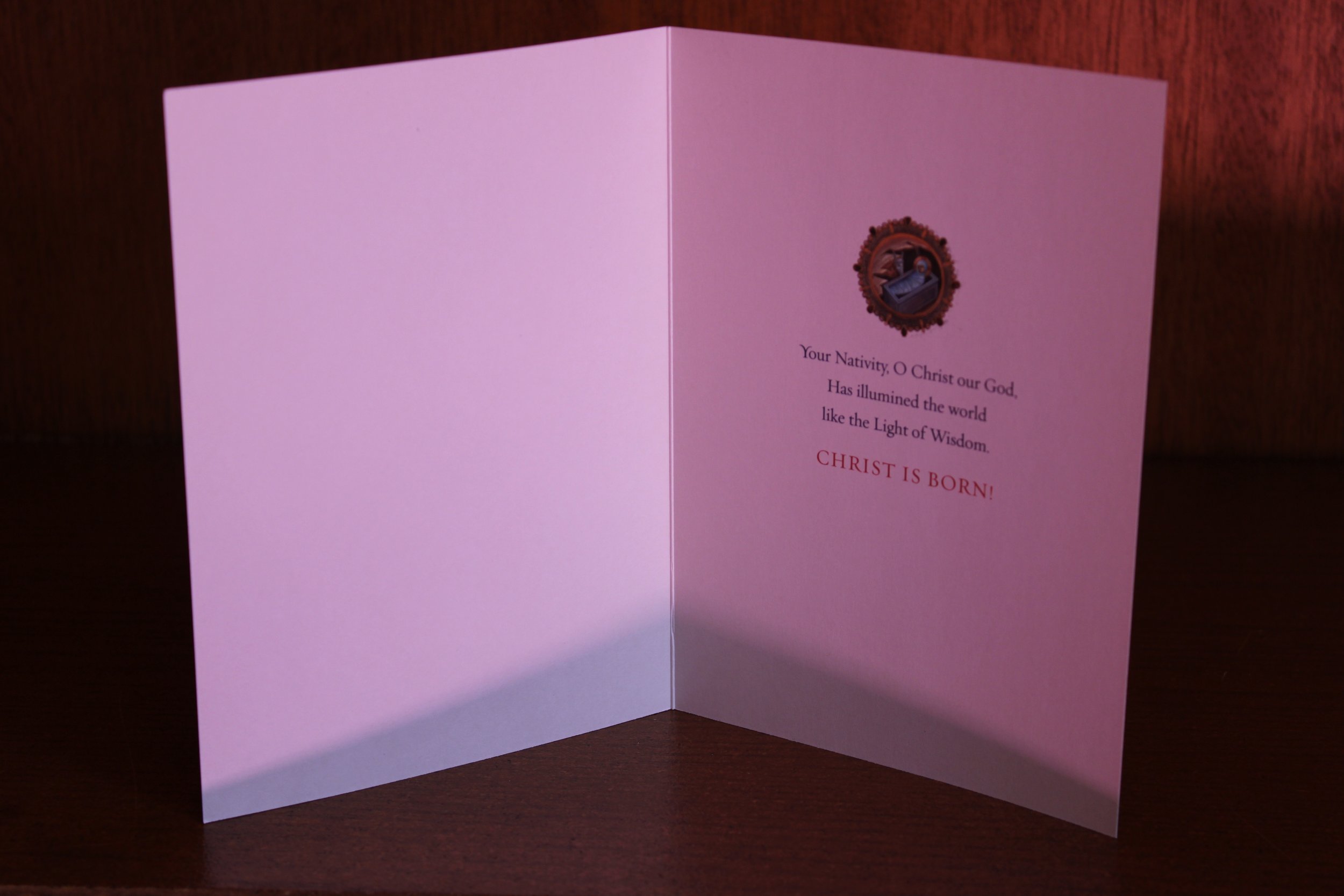 Card.JPG