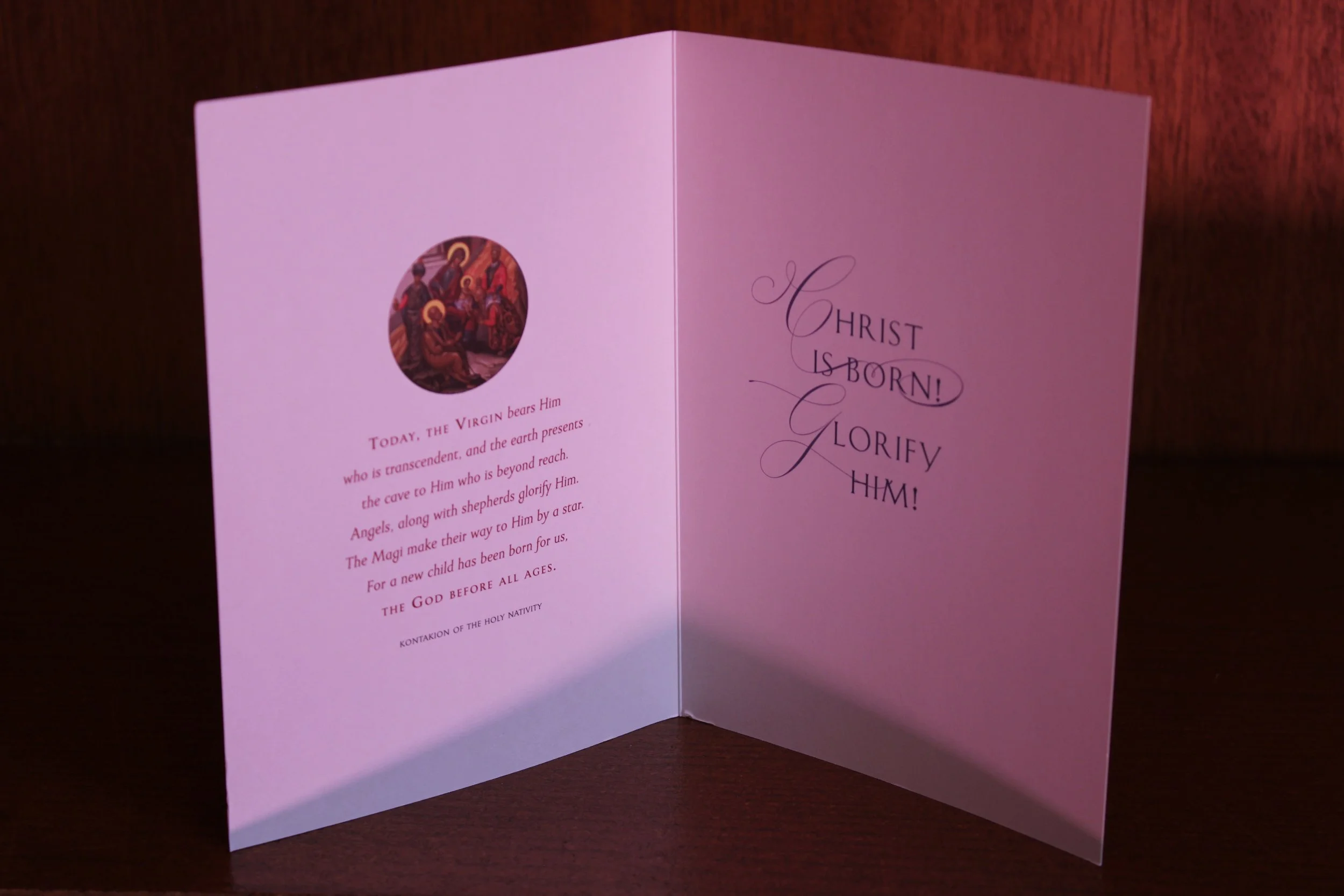 Card.JPG
