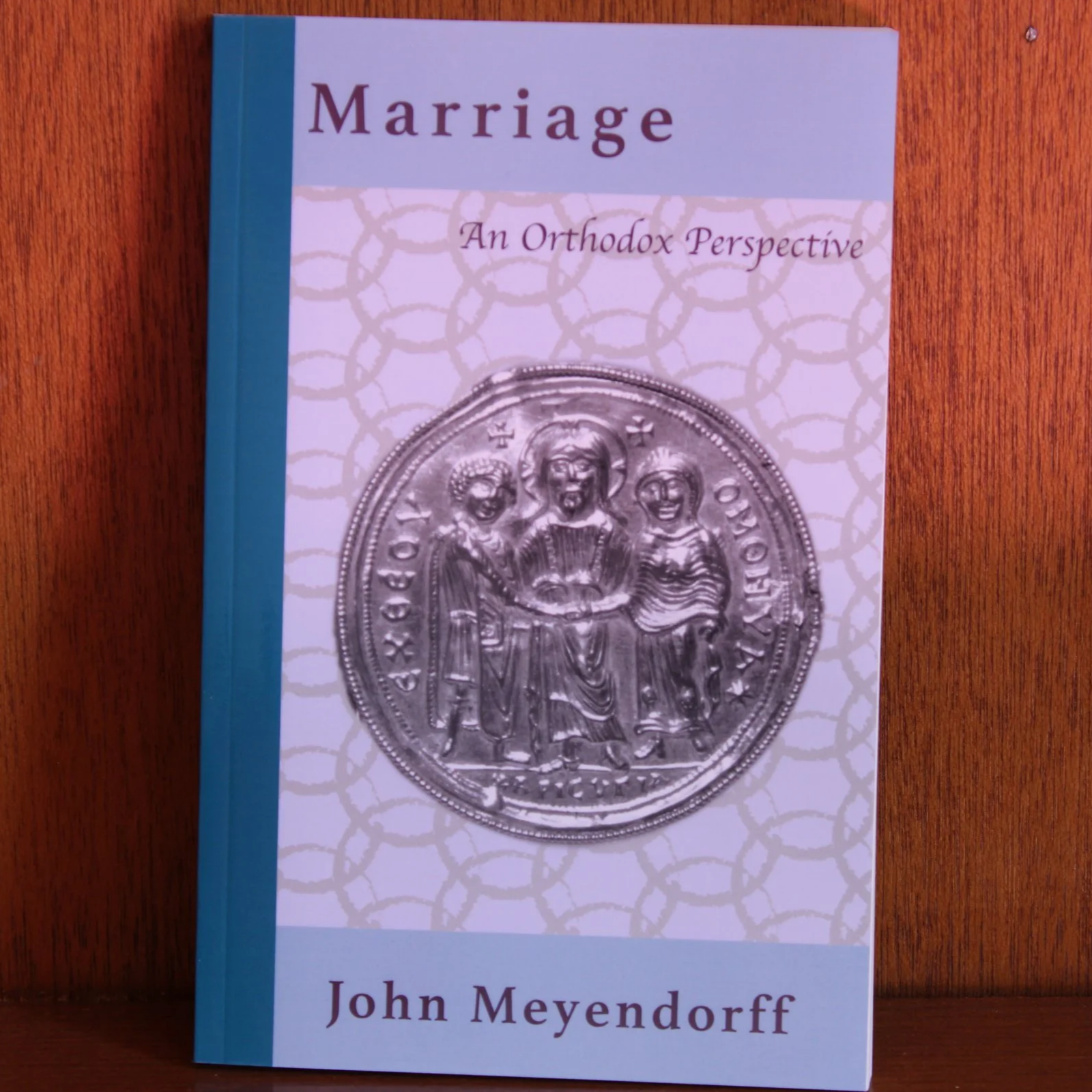 Marriage