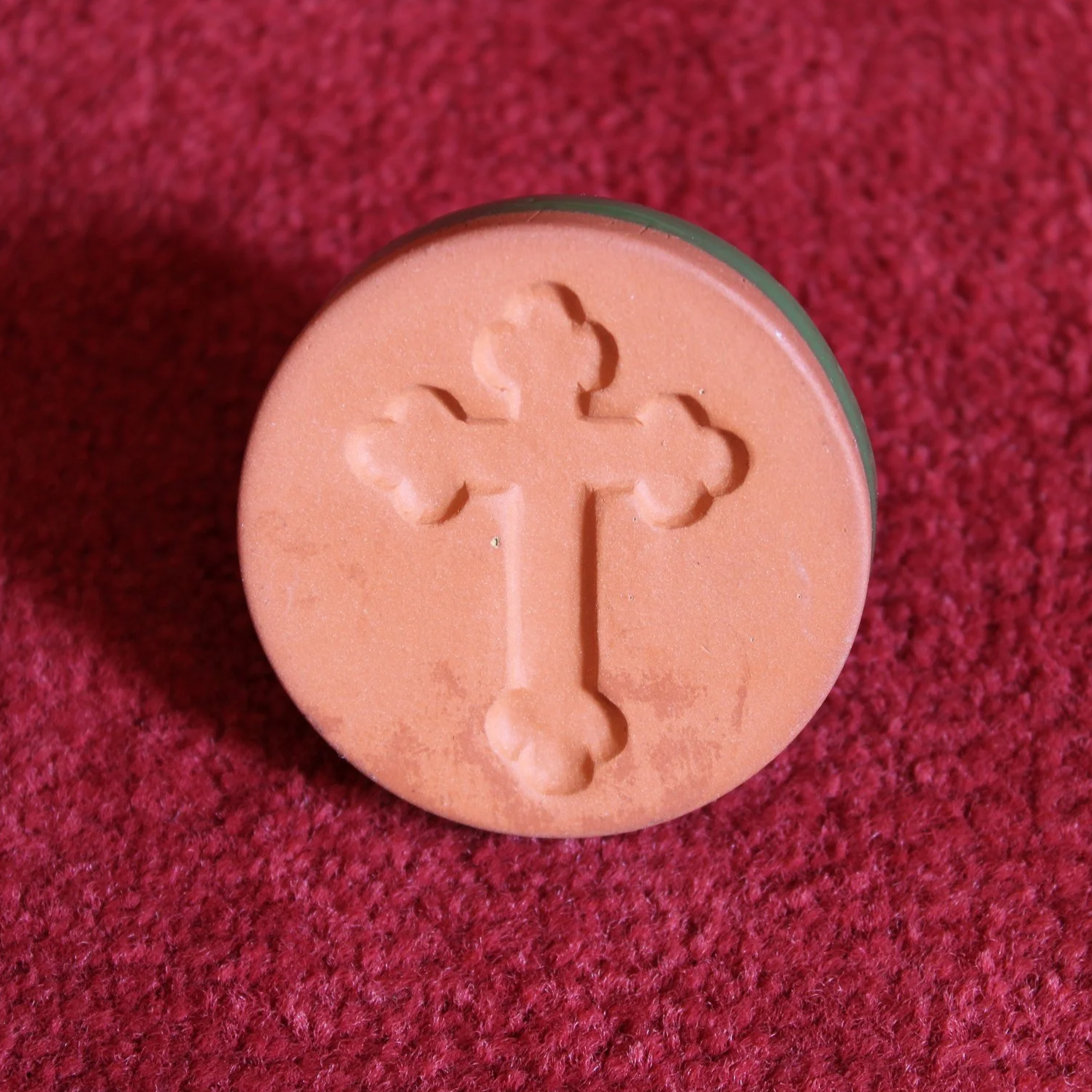 Stamp