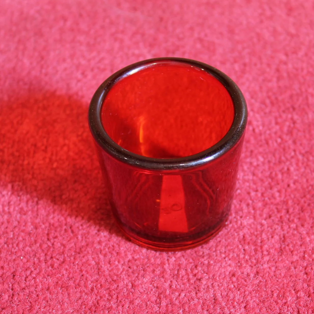 Candle Holder