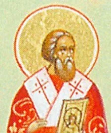 Akathist and Confessions