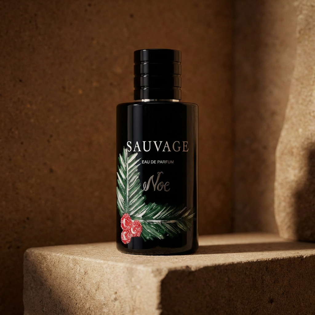 hand paiting (2).png