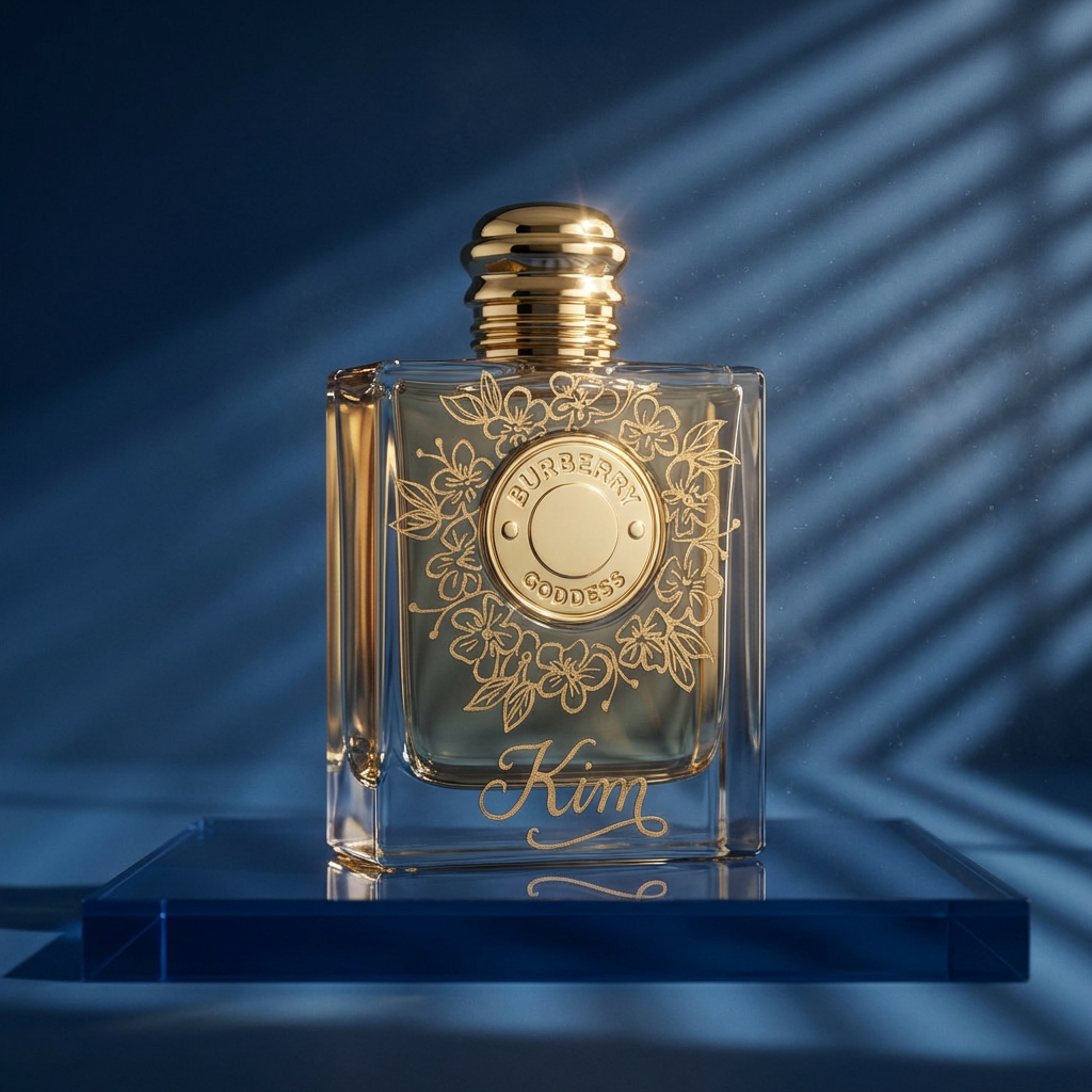 hand engraving (5).png