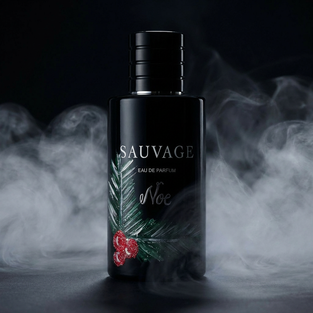 hand paiting (1).png