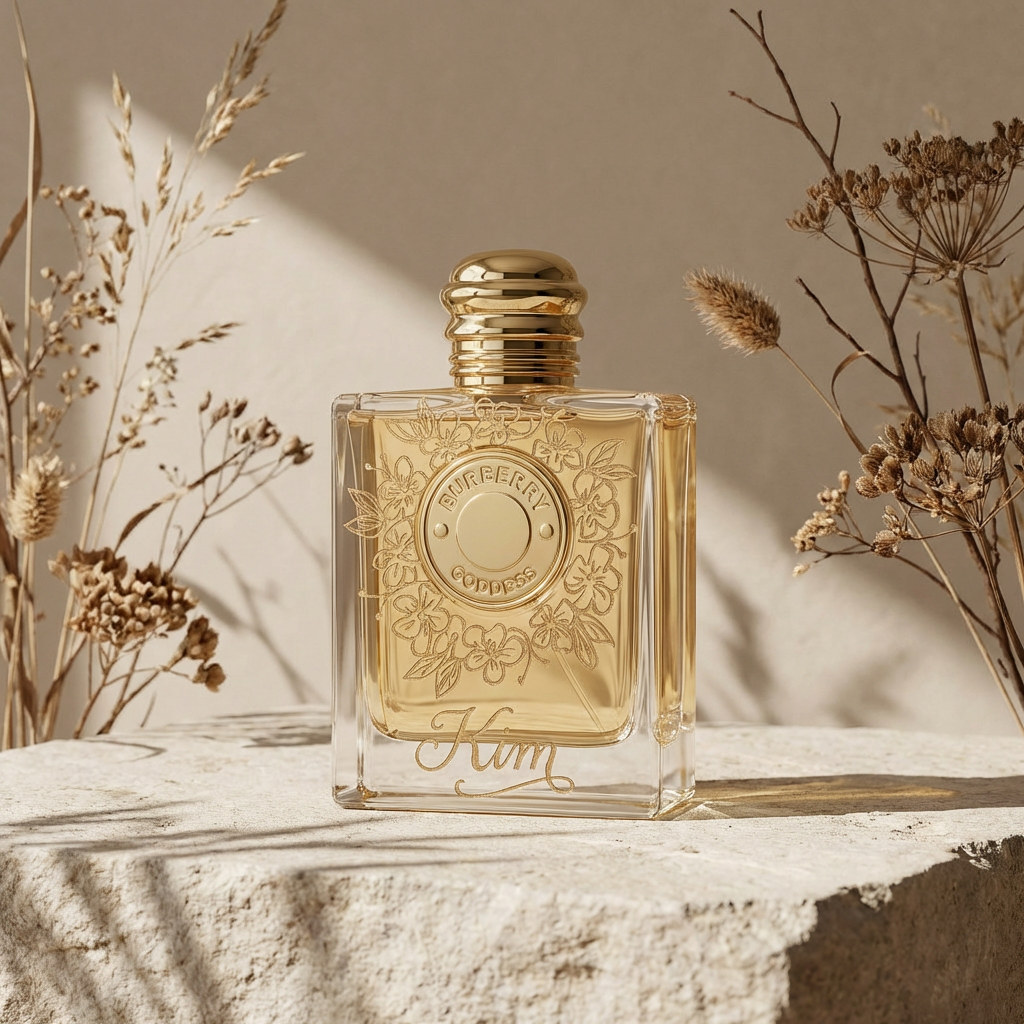 hand engraving (4).png