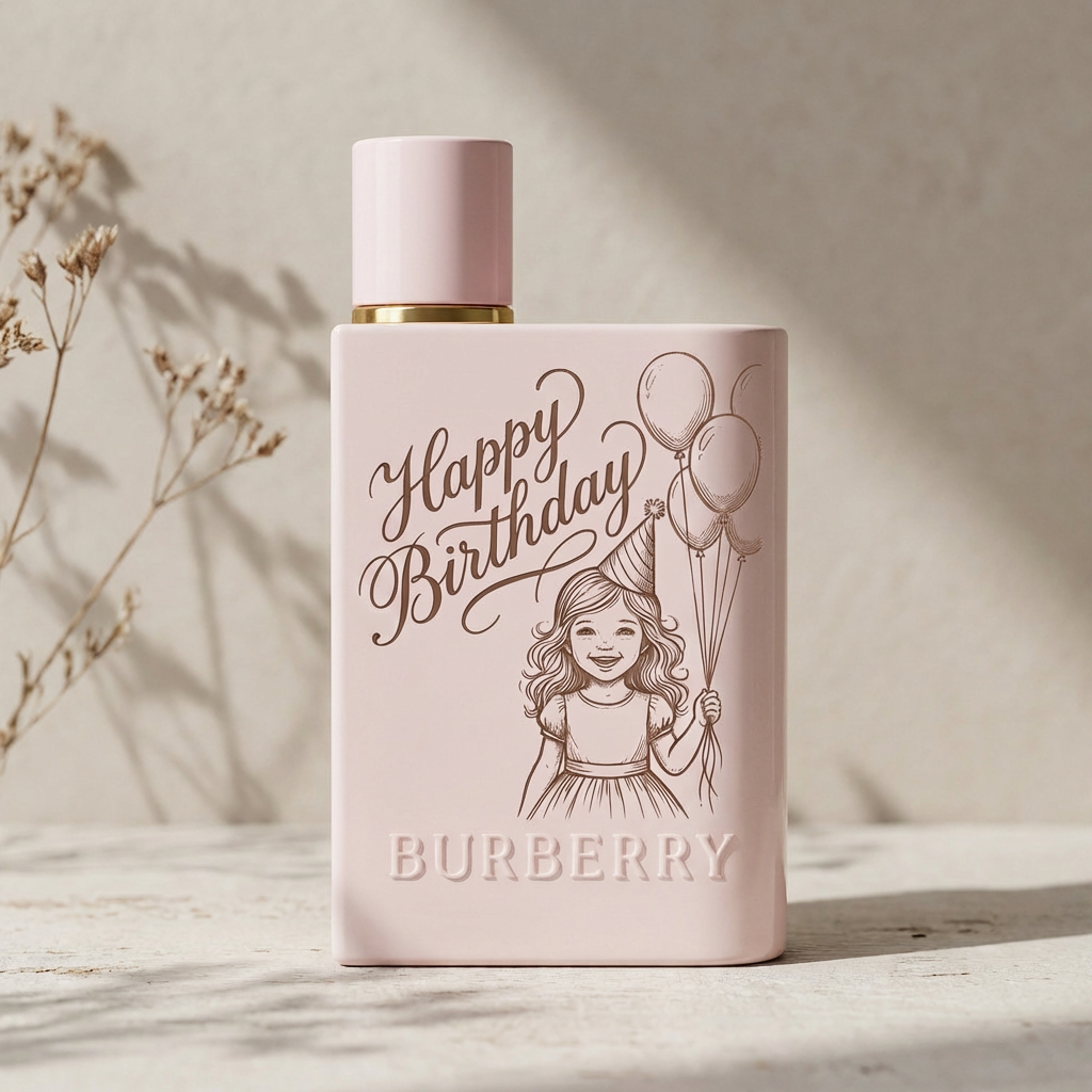 laser engraving (4).png