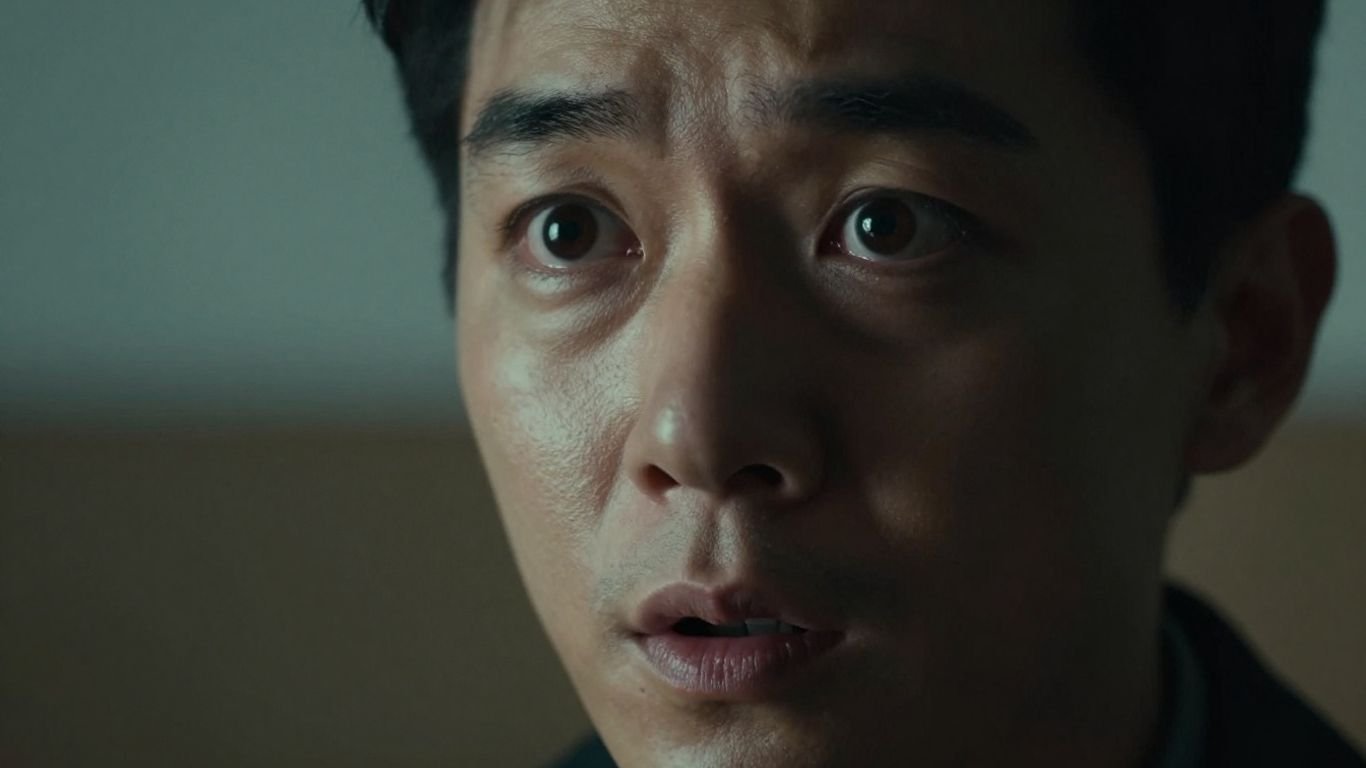 Discover Compelling Short Drama Films That Will Leave You Breathless