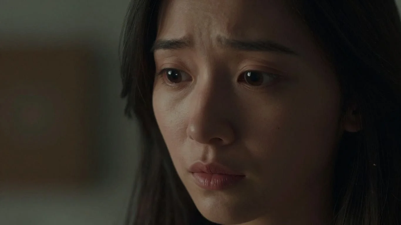 Exploring Emotional Depths: A New 3D Short Drama Unveiled