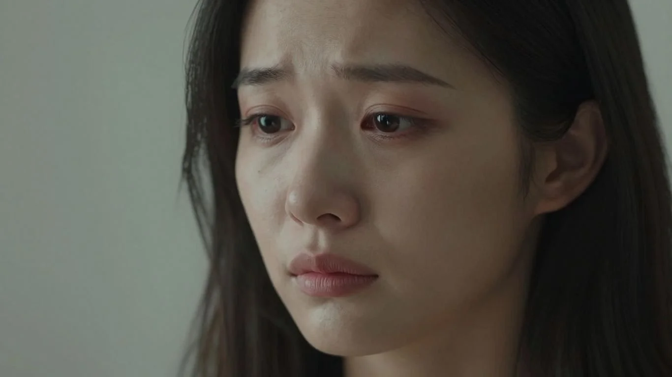 Exploring the Emotional Depths of a 3D Short Drama