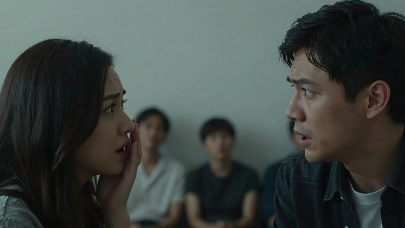 Discover Compelling Short Drama Stories That Will Captivate You