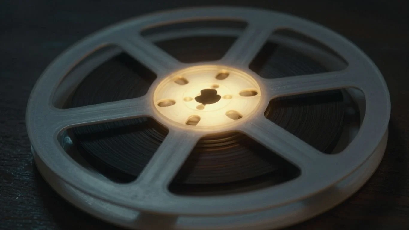 Exploring the Power of Short Drama: Compelling Stories in Minutes