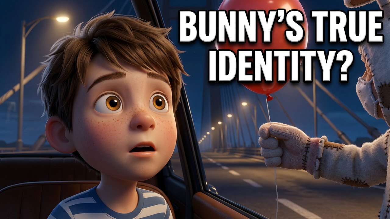 thumbnail-0aaebc21-260a-497d-9c8a-89a96f5ee590.png