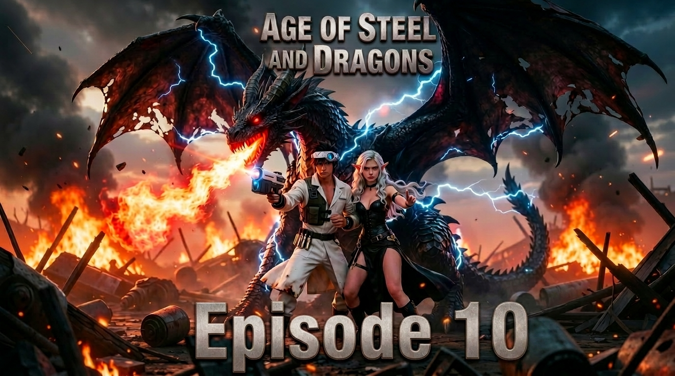 10.png