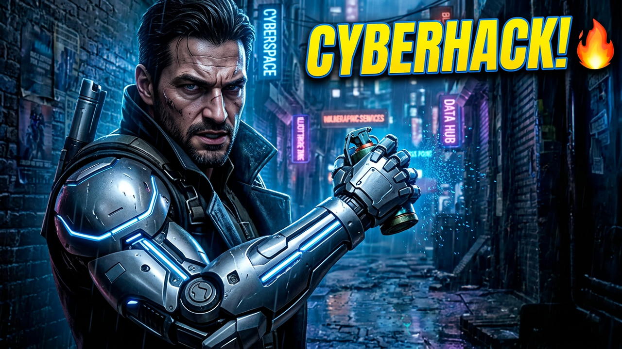 thumbnail-f867c914-5a6a-4cee-8e5b-117e65b65920.png
