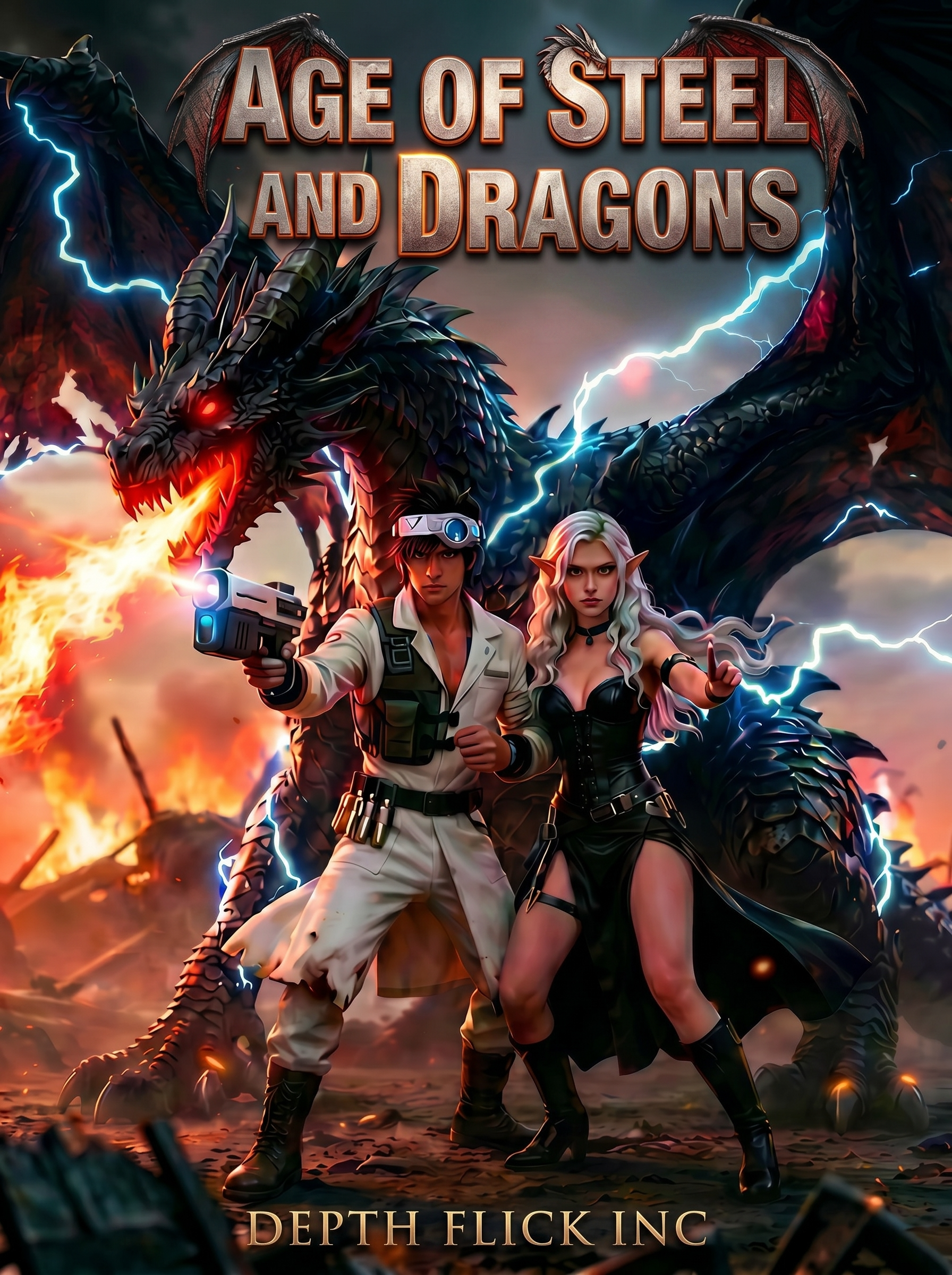 ebook2k.png