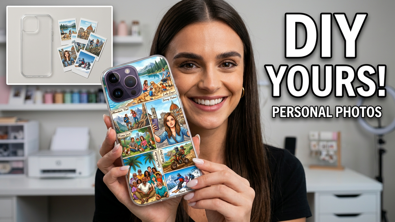 thumbnail-769c45f0-ca51-43ee-bc7f-717d78274000.png