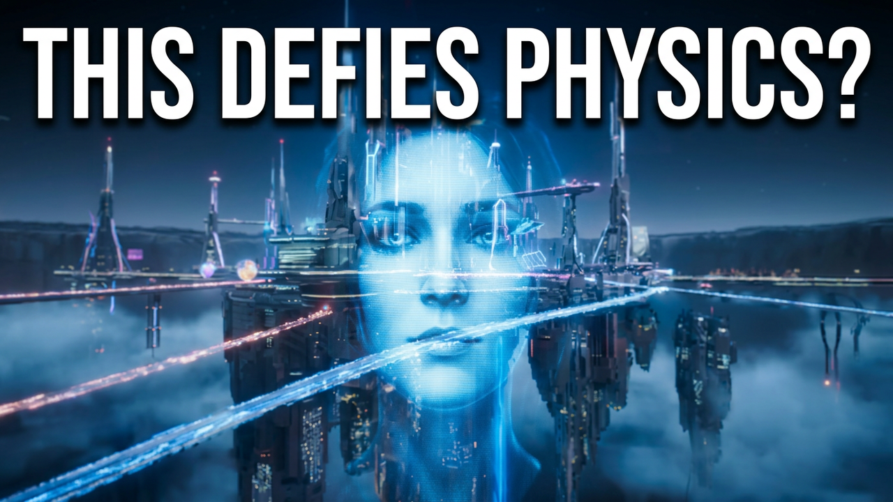 thumbnail-1774469251582.png