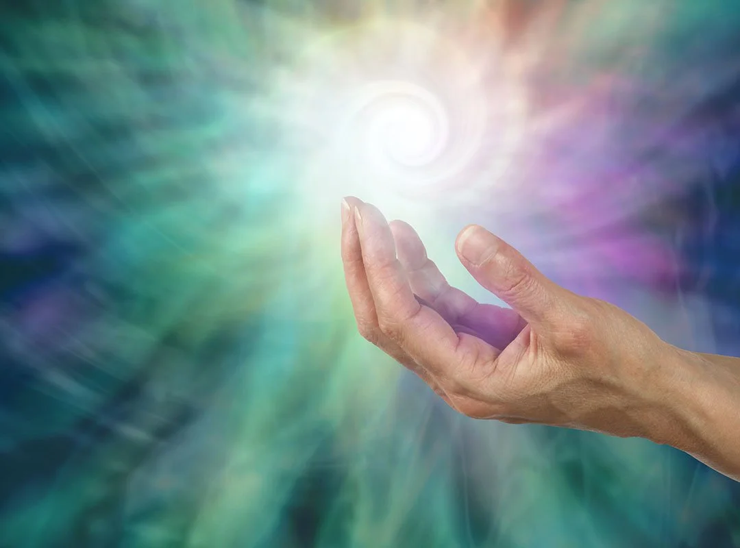 Energy-Healing-3.jpg