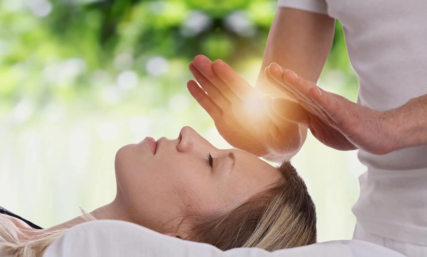 Reiki-Treatment-Vermont.jpg
