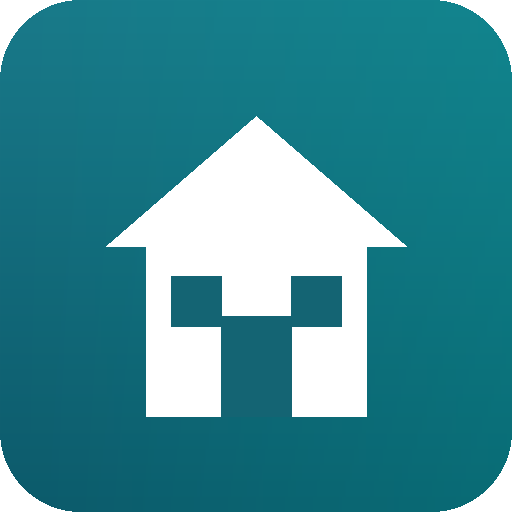 Kern Surgical Associates