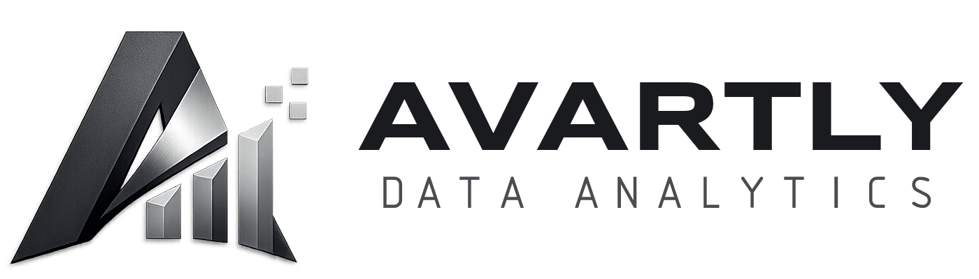 Avartly