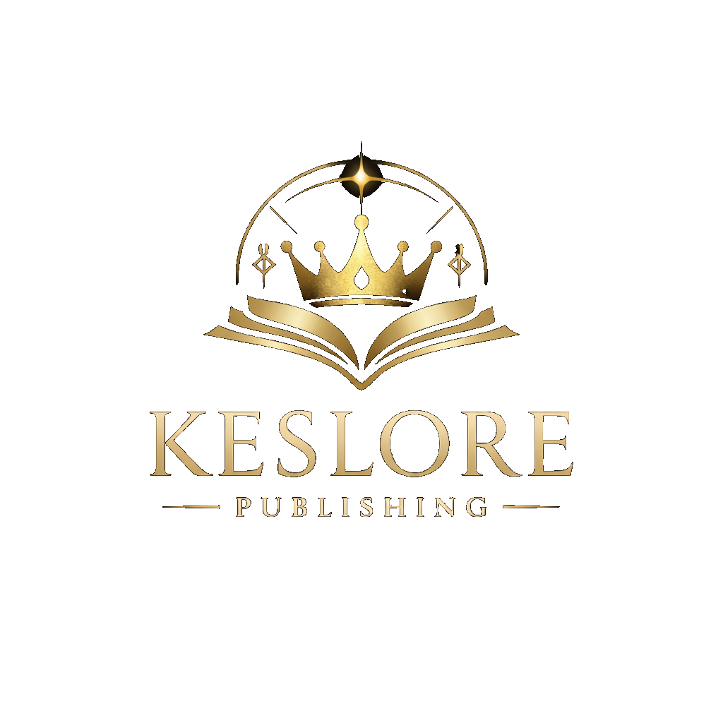 Keslore Publishing