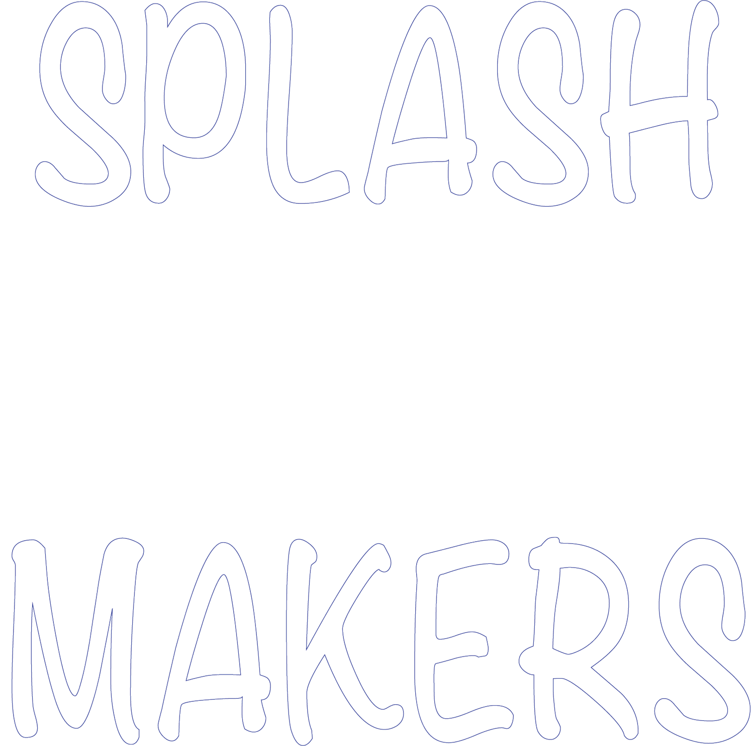 Splashmakers LLC