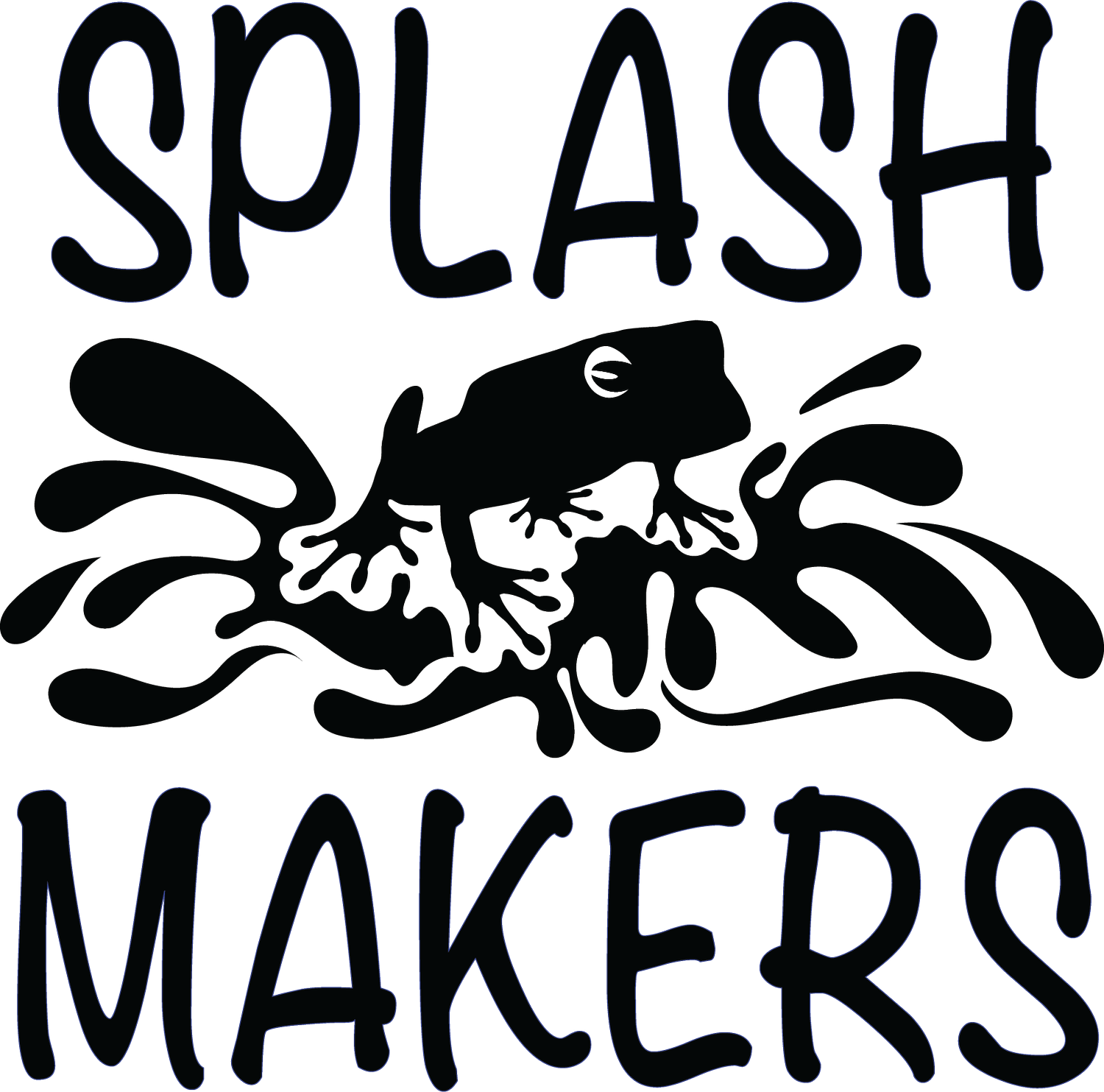 Splashmakers LLC