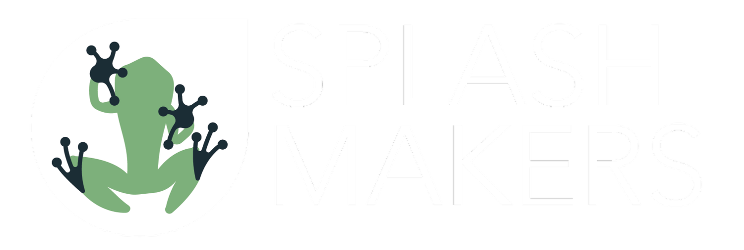 Splashmakers LLC