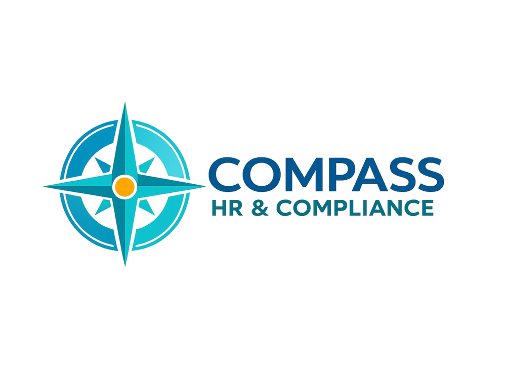 COMPASS HUMAN RESOURCES & COMPLIANCE CONSULTING