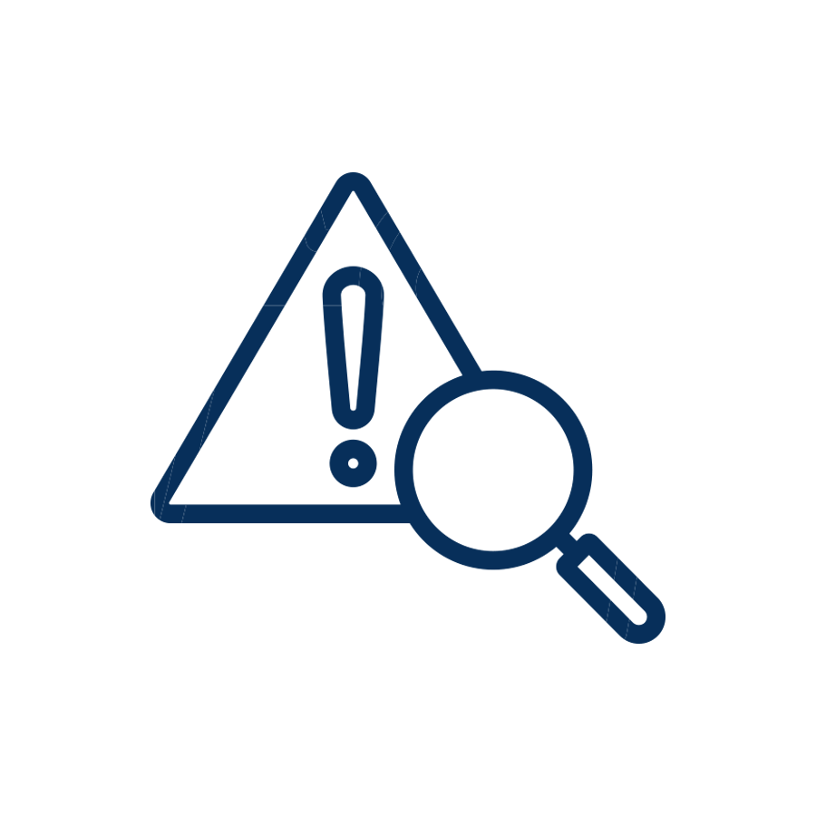 Risk & Diversification Analysis