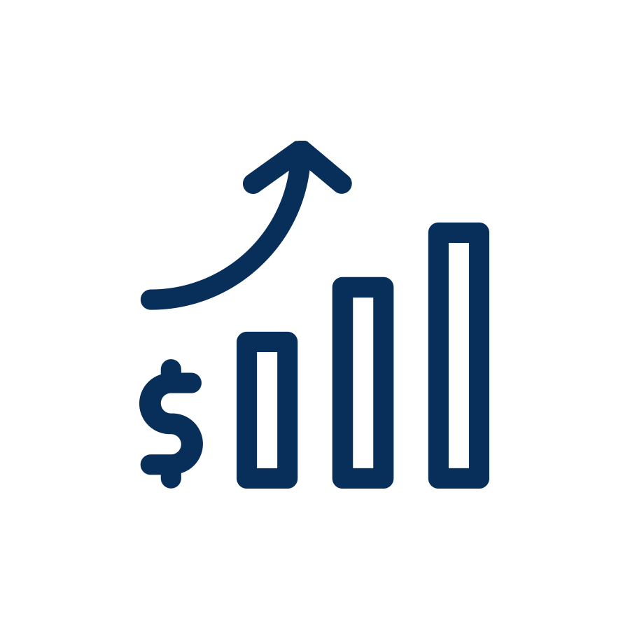 Investment Strategy Consultation