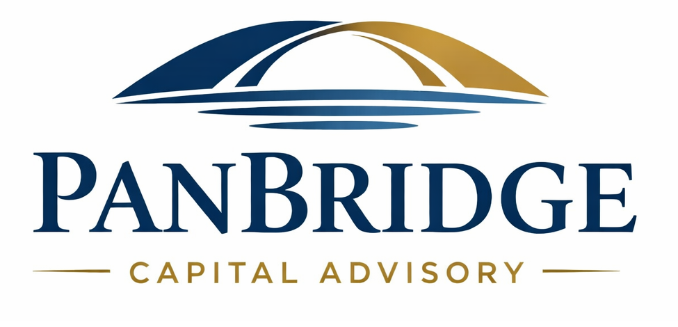 PanBridge Capital Advisory | Independent, Fee-Only Investment Advisory Services
