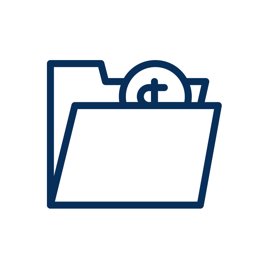 Portfolio Reviews & Second Opinions