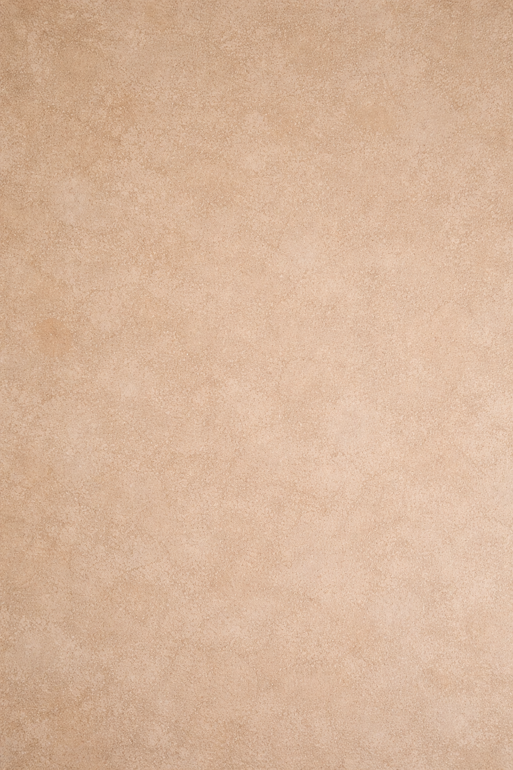 81F0BE83-9AD9-43BD-96D3-DF82AE926C6E.PNG